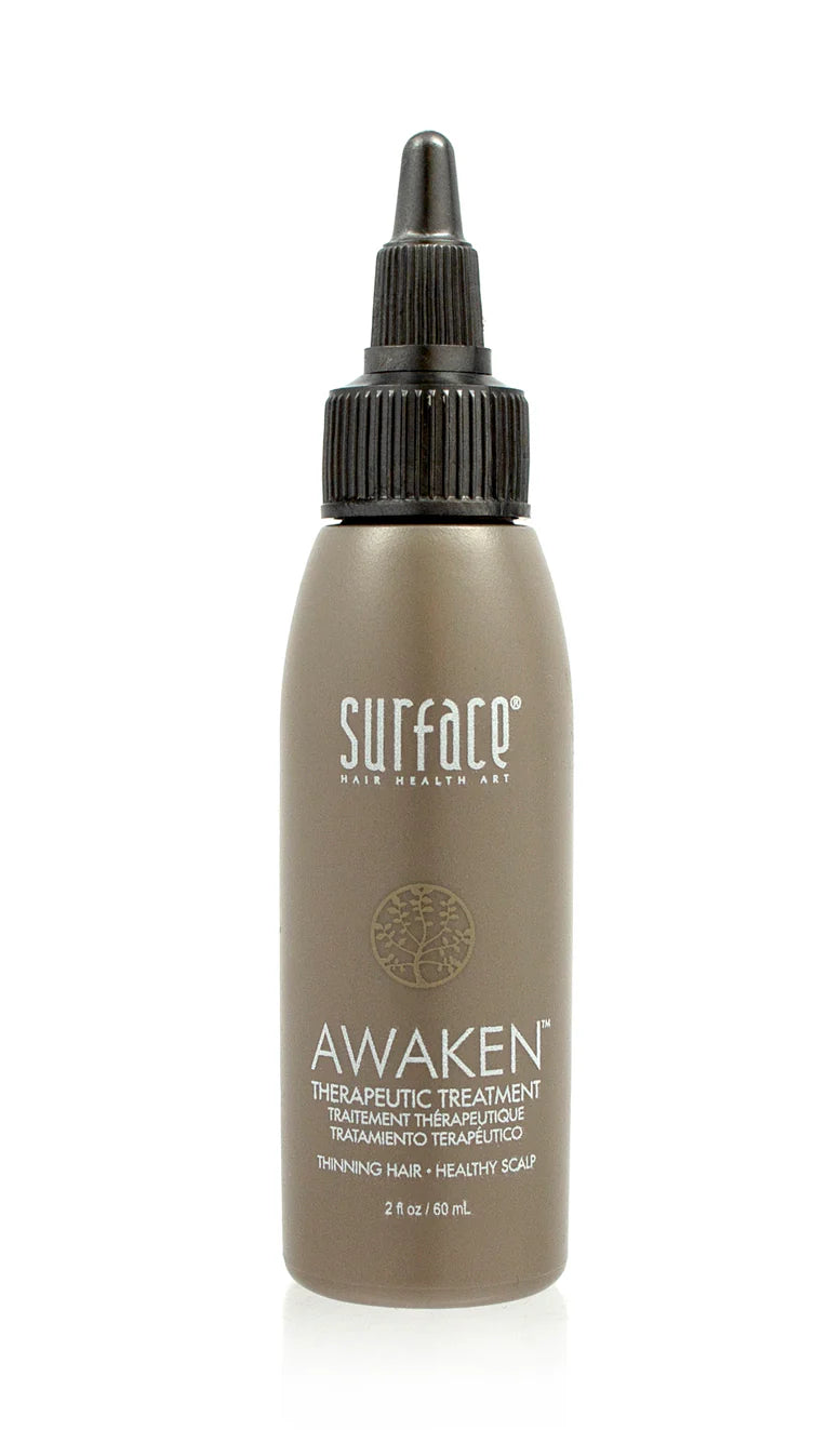 Awaken Theraputic Treatment 2 oz